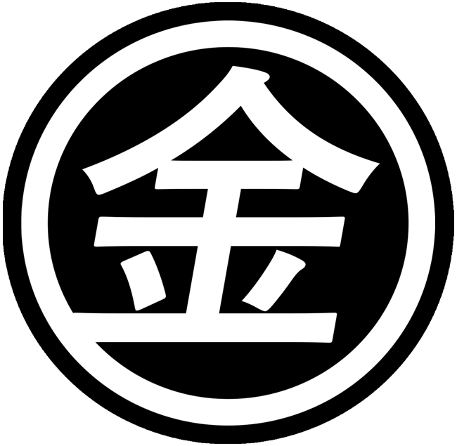 KINTSUKUROI CREATIONS